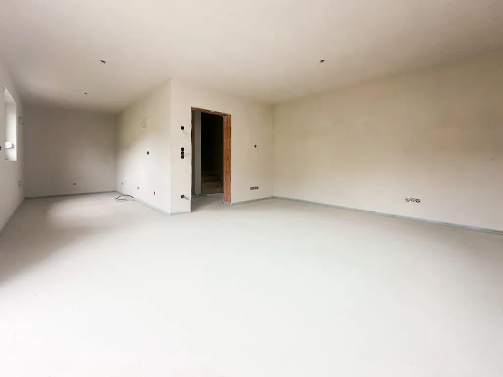 Haus kaufen in Vöcklabruck – 118 m², € 385.000 – Bild 3 von 12