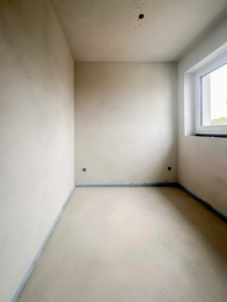 Haus kaufen in Vöcklabruck – 118 m², € 385.000 – Bild 6 von 12