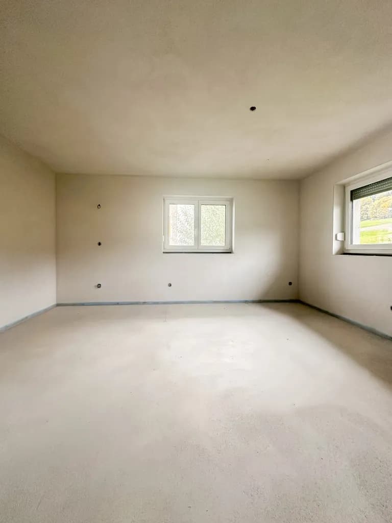 Haus kaufen in Vöcklabruck – 118 m², € 385.000 – Bild 7 von 12