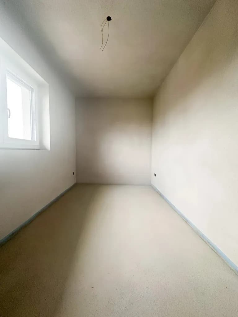 Haus kaufen in Vöcklabruck – 118 m², € 385.000 – Bild 8 von 12