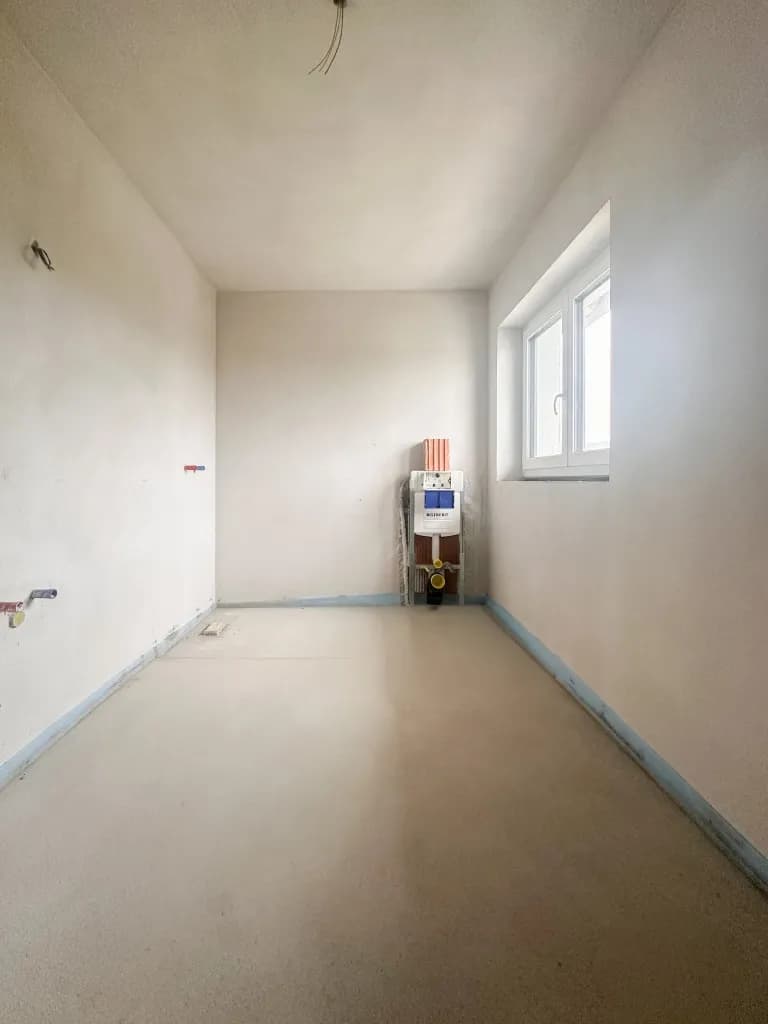 Haus kaufen in Vöcklabruck – 118 m², € 385.000 – Bild 9 von 12