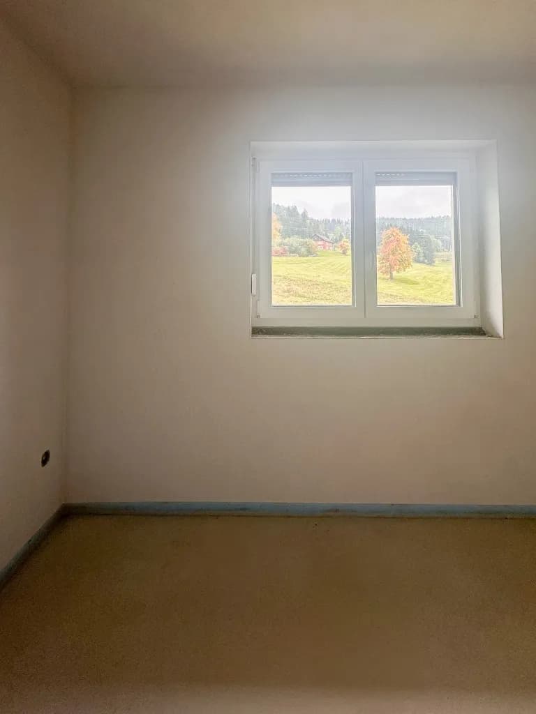 Haus kaufen in Vöcklabruck – 118 m², € 385.000 – Bild 10 von 12