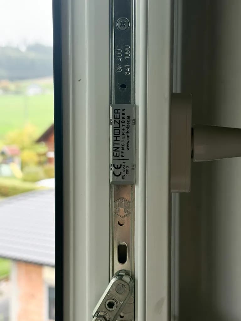 Haus kaufen in Vöcklabruck – 118 m², € 385.000 – Bild 12 von 12