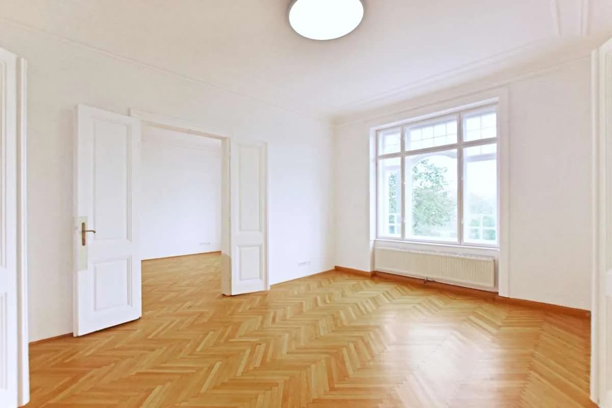 Gewerbeimmobilie mieten in Wien – 160 m², € 15 – Bild 2 von 13