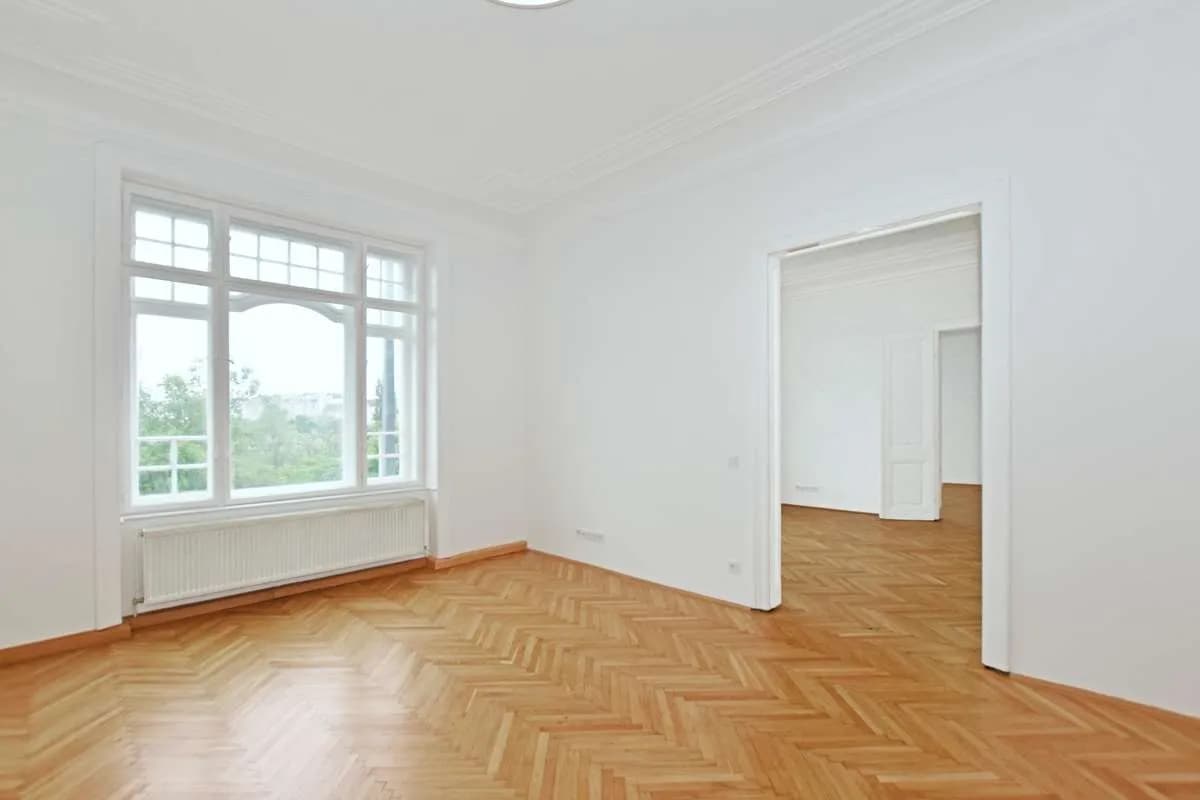 Gewerbeimmobilie mieten in Wien – 160 m², € 15 – Bild 3 von 13