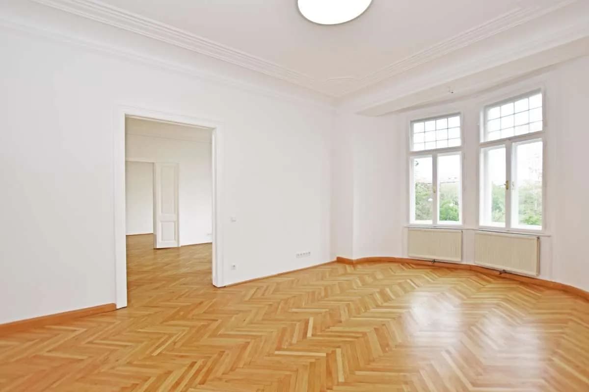 Gewerbeimmobilie mieten in Wien – 160 m², € 15 – Bild 4 von 13