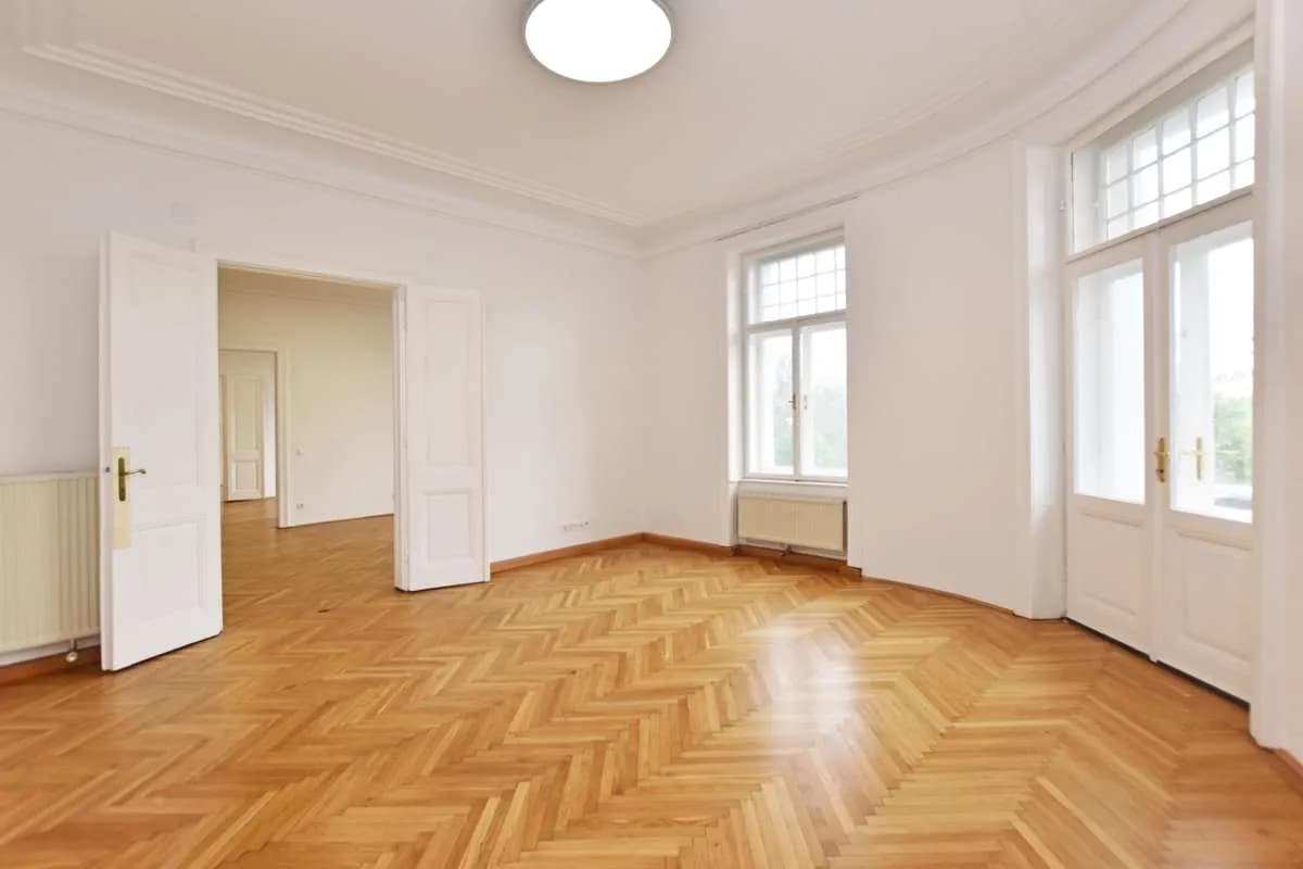 Gewerbeimmobilie mieten in Wien – 160 m², € 15 – Bild 5 von 13