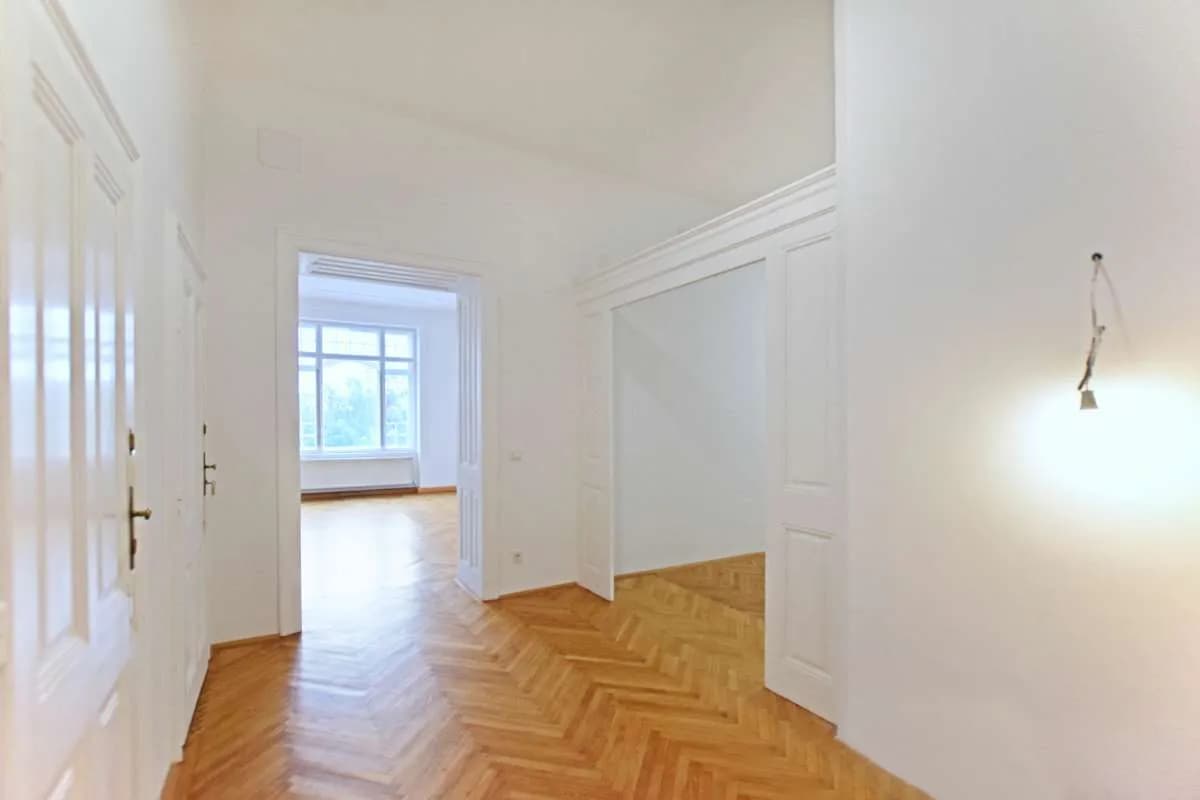 Gewerbeimmobilie mieten in Wien – 160 m², € 15 – Bild 6 von 13