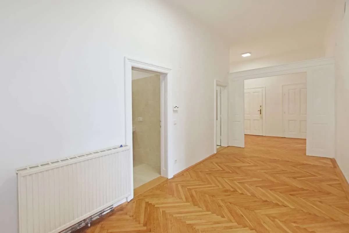 Gewerbeimmobilie mieten in Wien – 160 m², € 15 – Bild 7 von 13
