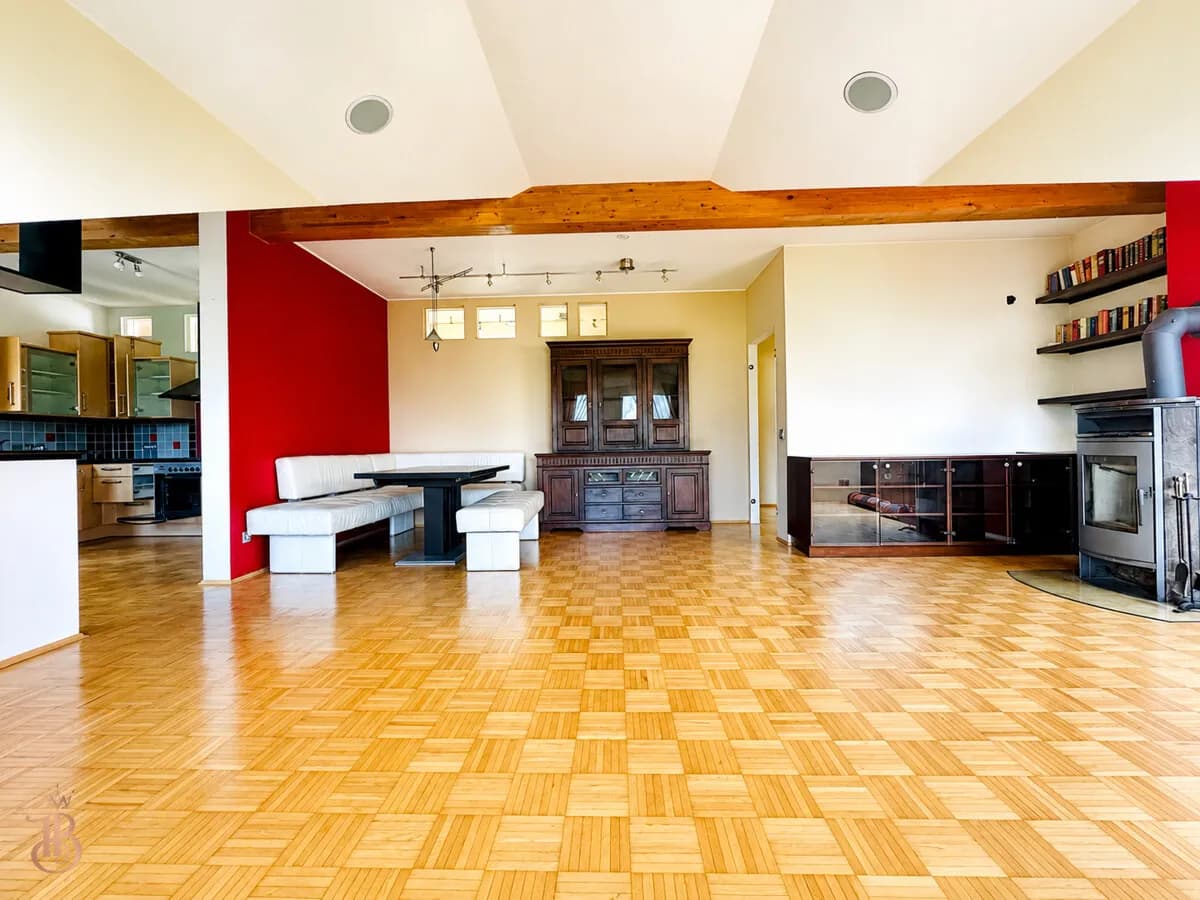 4-Zimmer-Wohnung kaufen in Feldkirchen – 113,63 m², € 265.000 – Bild 4 von 13