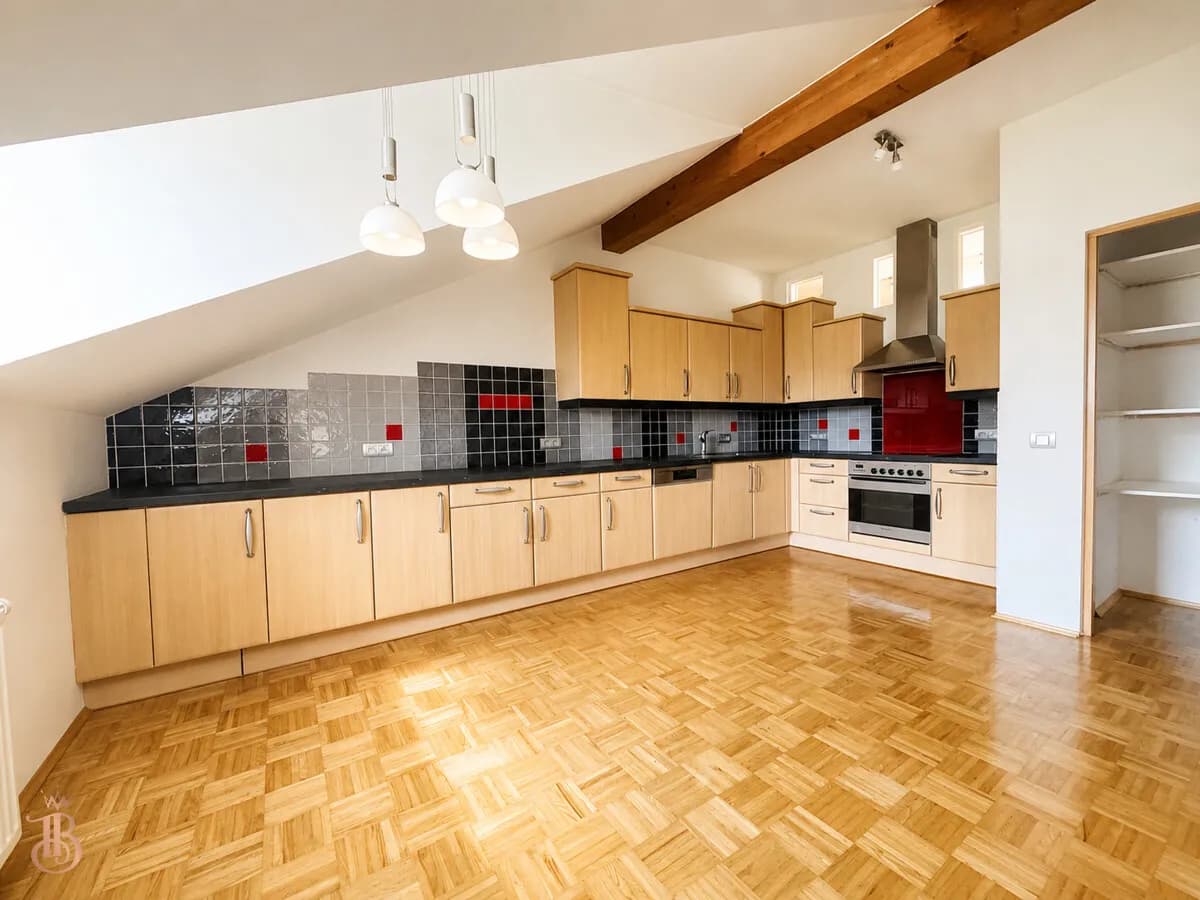 4-Zimmer-Wohnung kaufen in Feldkirchen – 113,63 m², € 265.000 – Bild 6 von 13