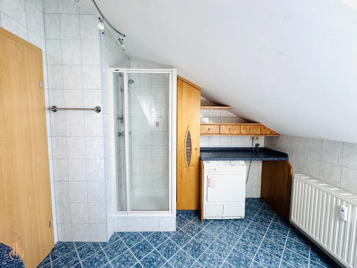 4-Zimmer-Wohnung kaufen in Feldkirchen – 113,63 m², € 265.000 – Bild 10 von 13
