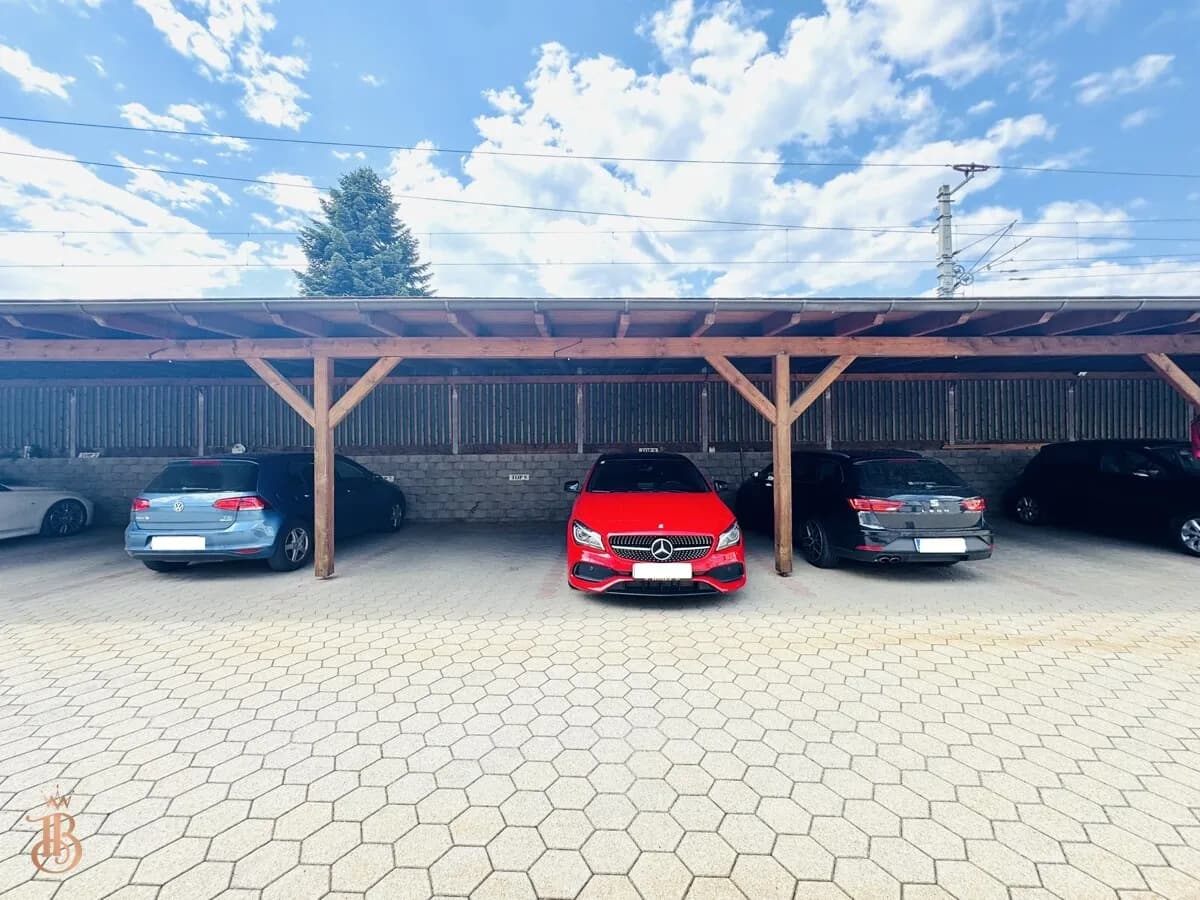 4-Zimmer-Wohnung kaufen in Feldkirchen – 113,63 m², € 265.000 – Bild 13 von 13