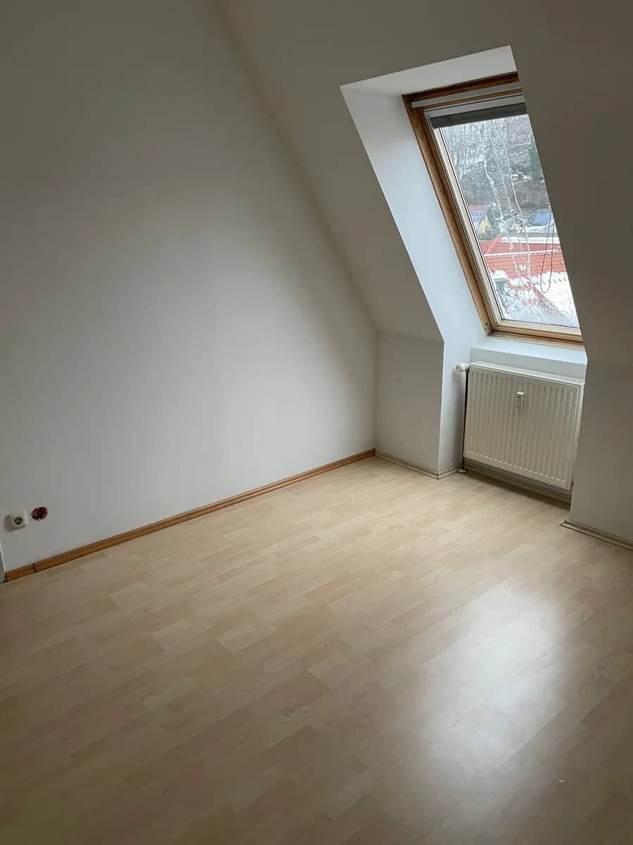 2-Zimmer-Wohnung mieten in Voitsberg – 53 m², € 590 – Bild 2 von 10