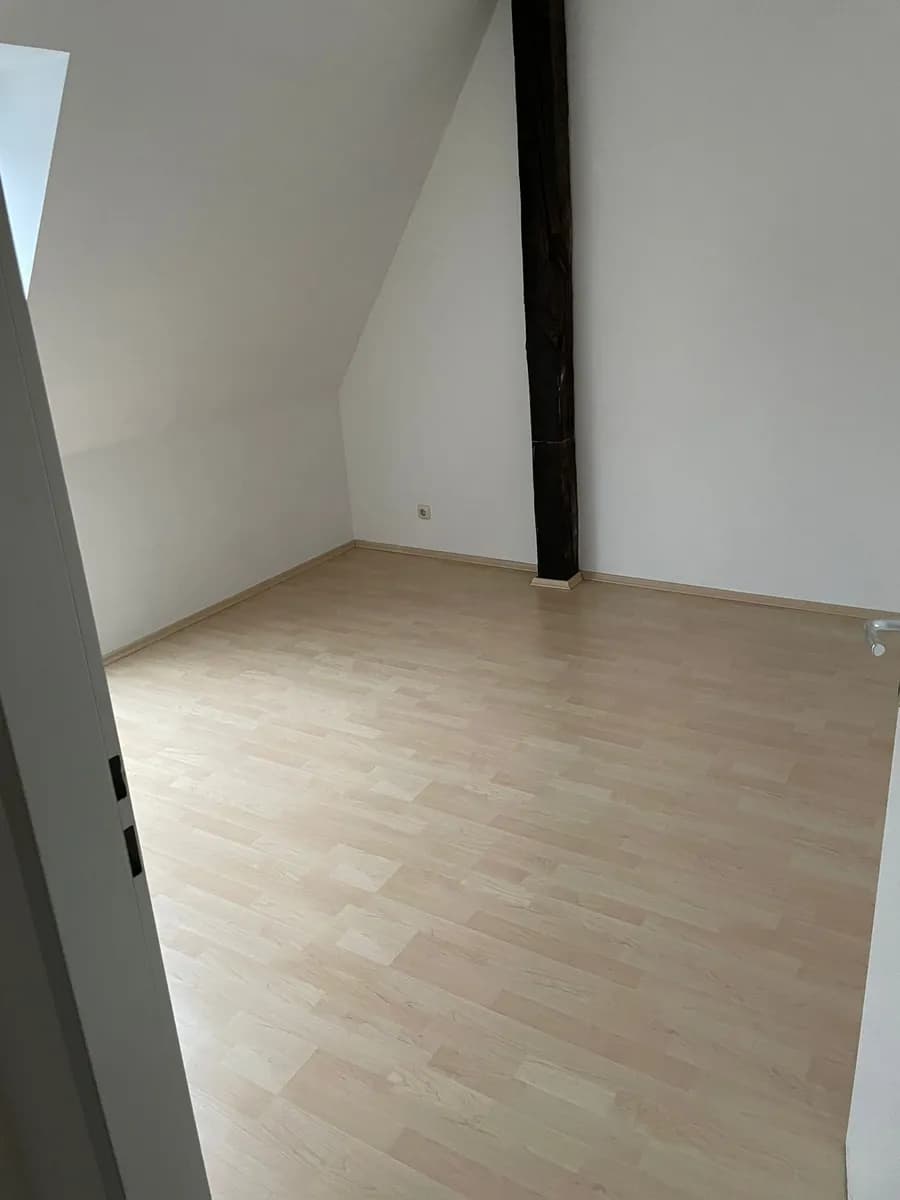 2-Zimmer-Wohnung mieten in Voitsberg – 53 m², € 590 – Bild 3 von 10