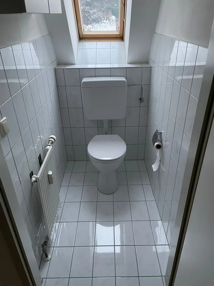 2-Zimmer-Wohnung mieten in Voitsberg – 53 m², € 590 – Bild 5 von 10