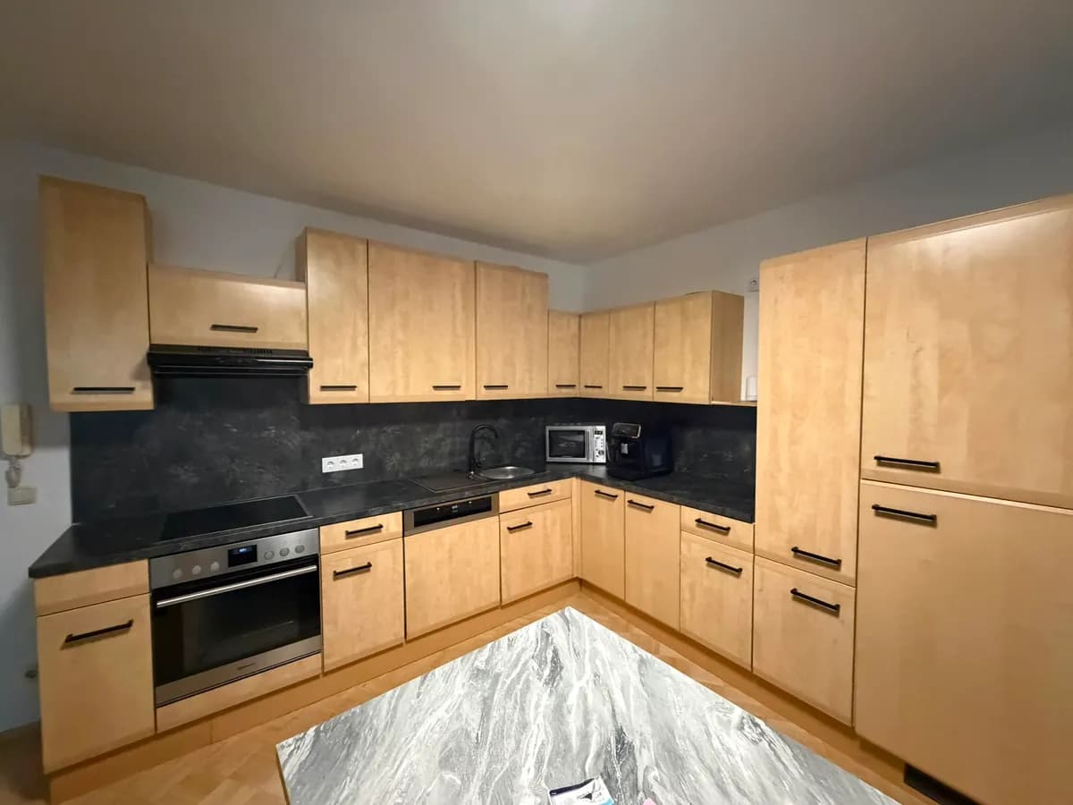 2-Zimmer-Wohnung mieten in Voitsberg – 53 m², € 590 – Bild 6 von 10