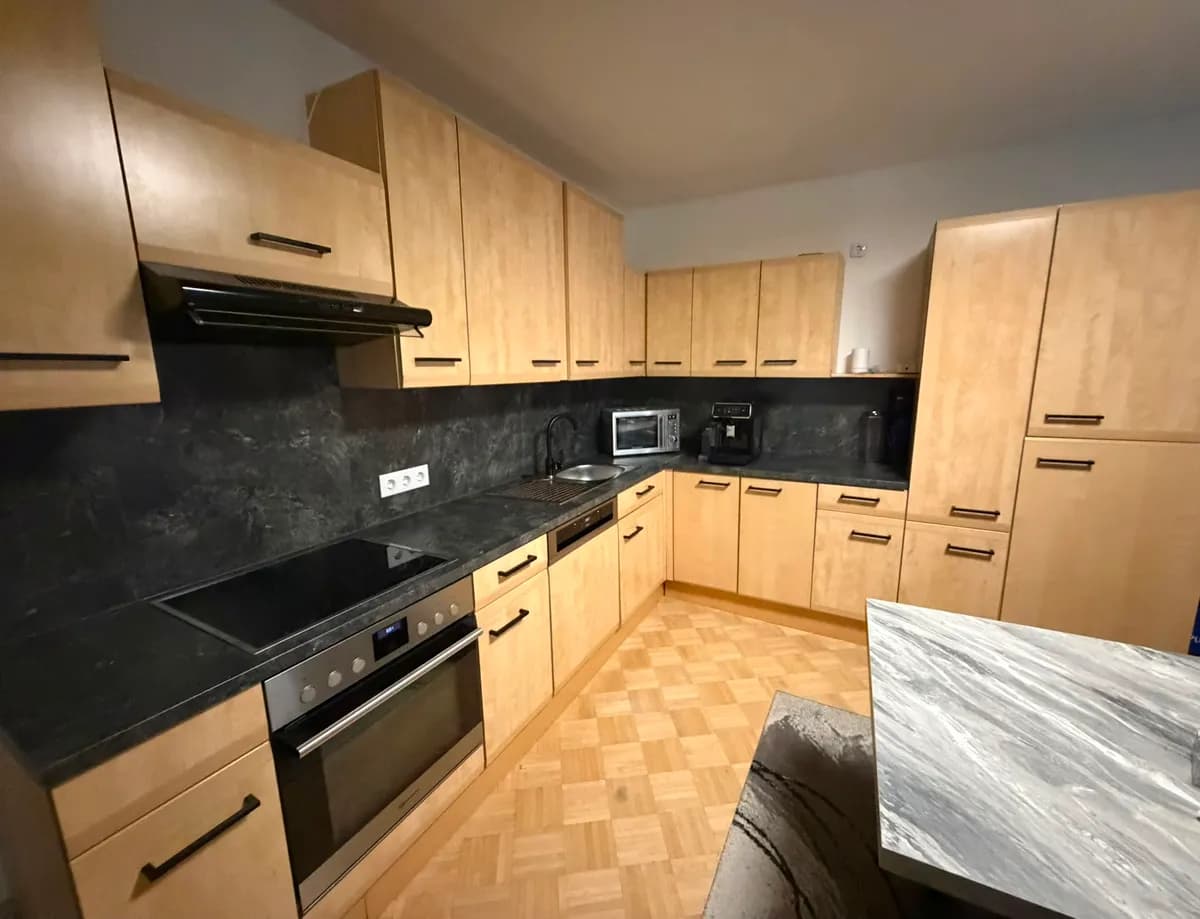 2-Zimmer-Wohnung mieten in Voitsberg – 53 m², € 590 – Bild 7 von 10