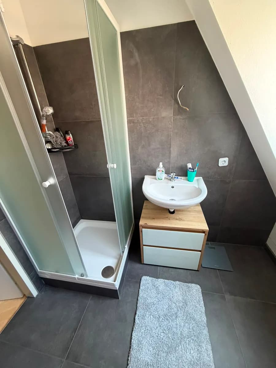 2-Zimmer-Wohnung mieten in Voitsberg – 53 m², € 590 – Bild 10 von 10