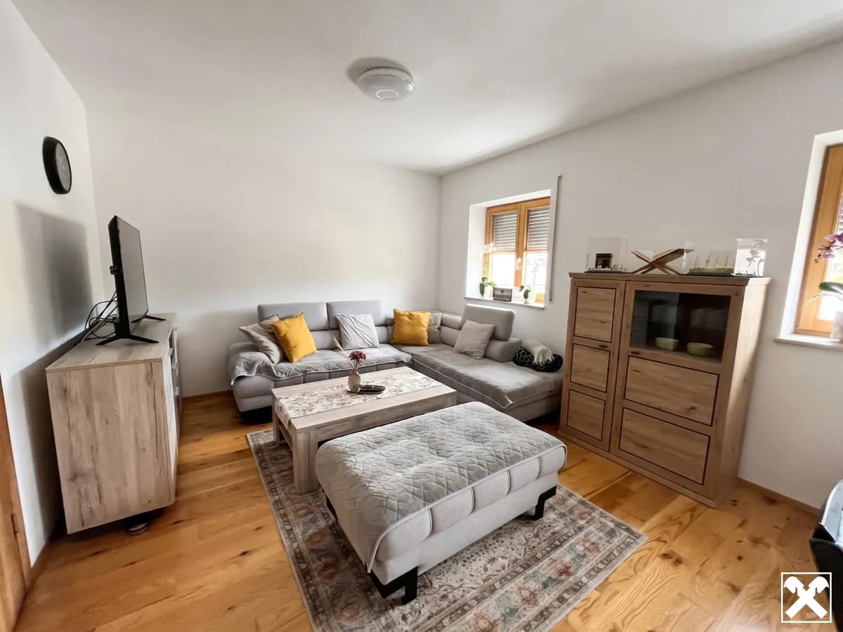 Gewerbeimmobilie kaufen in Amstetten – 326 m² – Bild 5 von 46