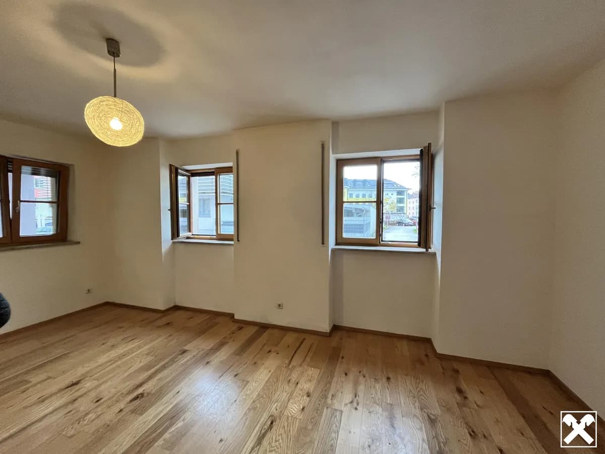Gewerbeimmobilie kaufen in Amstetten – 326 m² – Bild 6 von 46