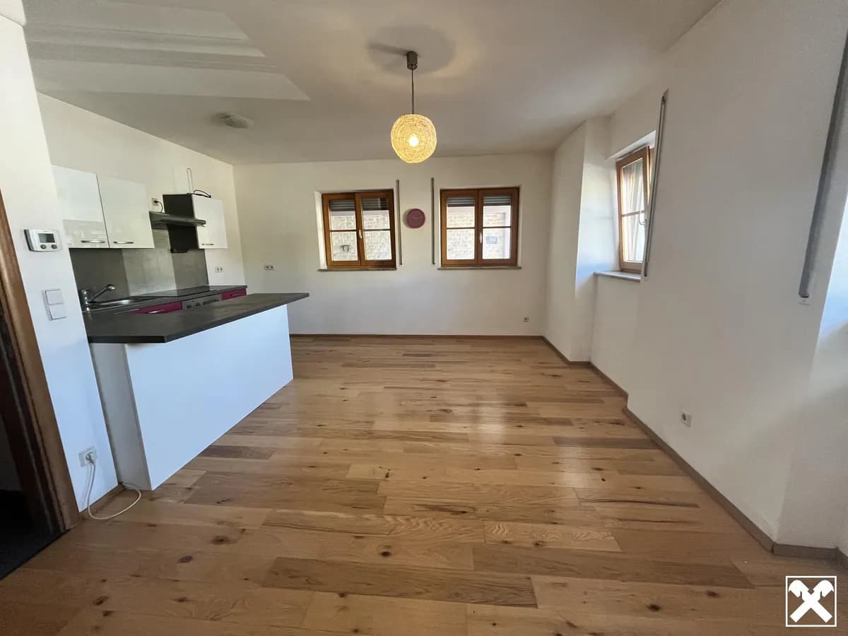 Gewerbeimmobilie kaufen in Amstetten – 326 m² – Bild 9 von 46