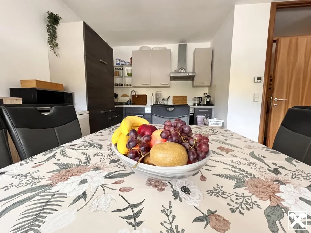 Gewerbeimmobilie kaufen in Amstetten – 326 m² – Bild 10 von 46