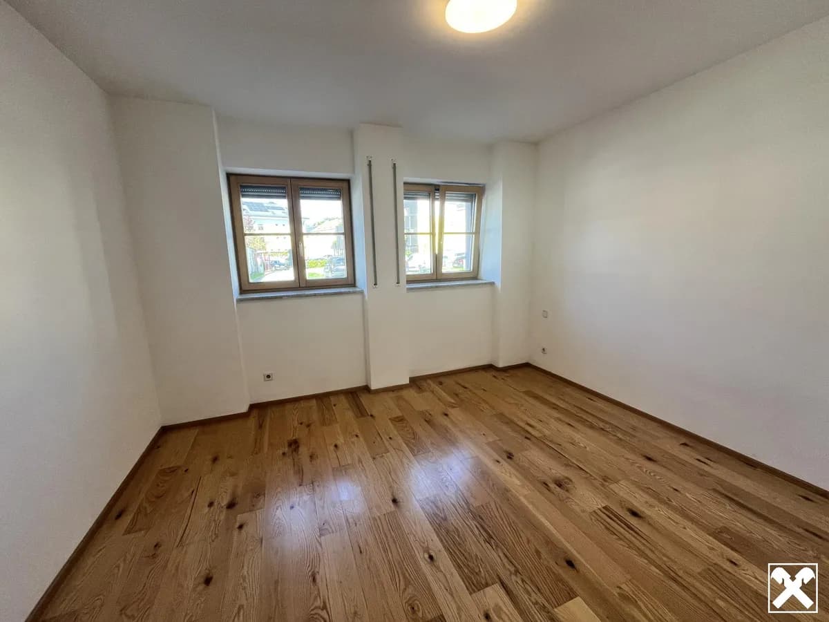 Gewerbeimmobilie kaufen in Amstetten – 326 m² – Bild 12 von 46