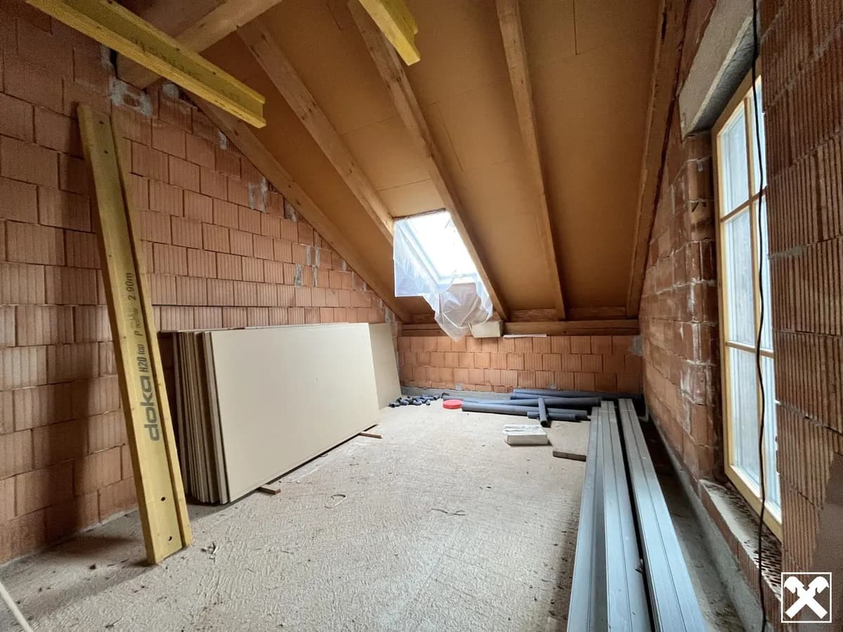 Gewerbeimmobilie kaufen in Amstetten – 326 m² – Bild 16 von 46