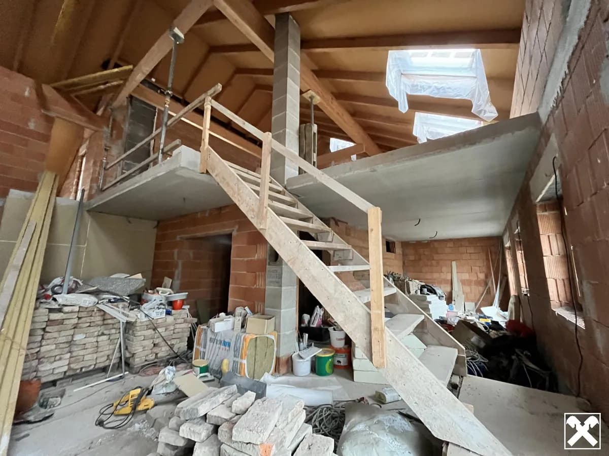 Gewerbeimmobilie kaufen in Amstetten – 326 m² – Bild 17 von 46