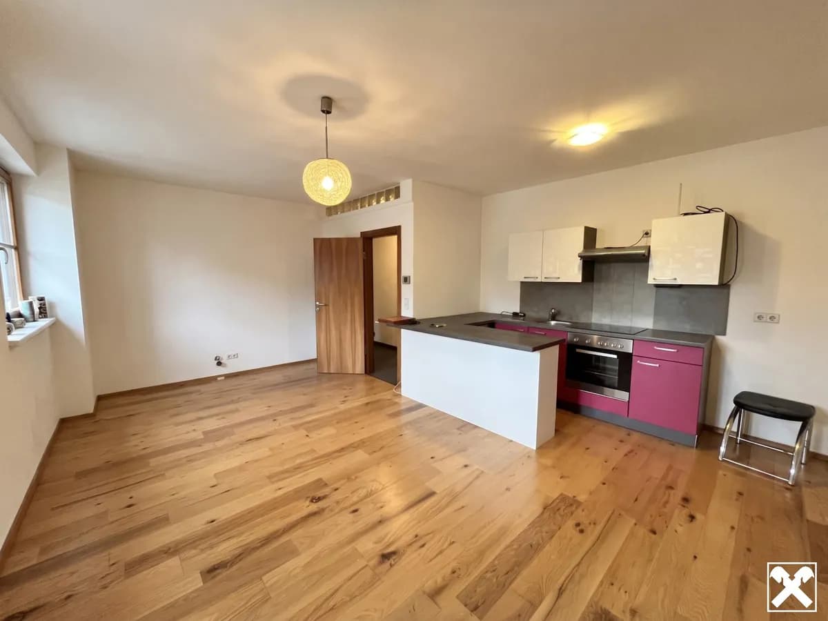 Gewerbeimmobilie kaufen in Amstetten – 326 m² – Bild 18 von 46