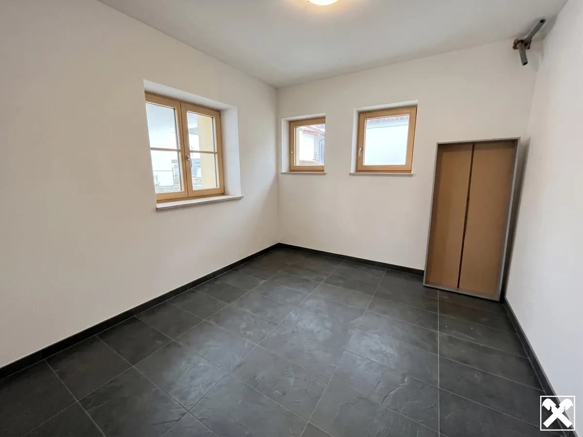 Gewerbeimmobilie kaufen in Amstetten – 326 m² – Bild 19 von 46