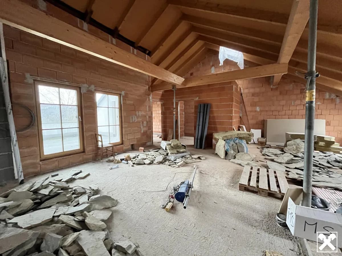 Gewerbeimmobilie kaufen in Amstetten – 326 m² – Bild 20 von 46