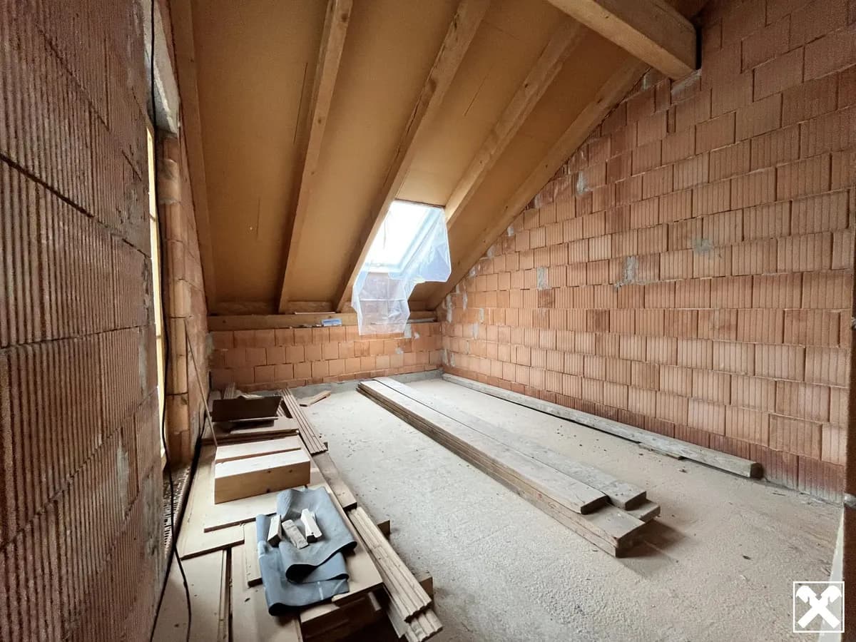 Gewerbeimmobilie kaufen in Amstetten – 326 m² – Bild 21 von 46