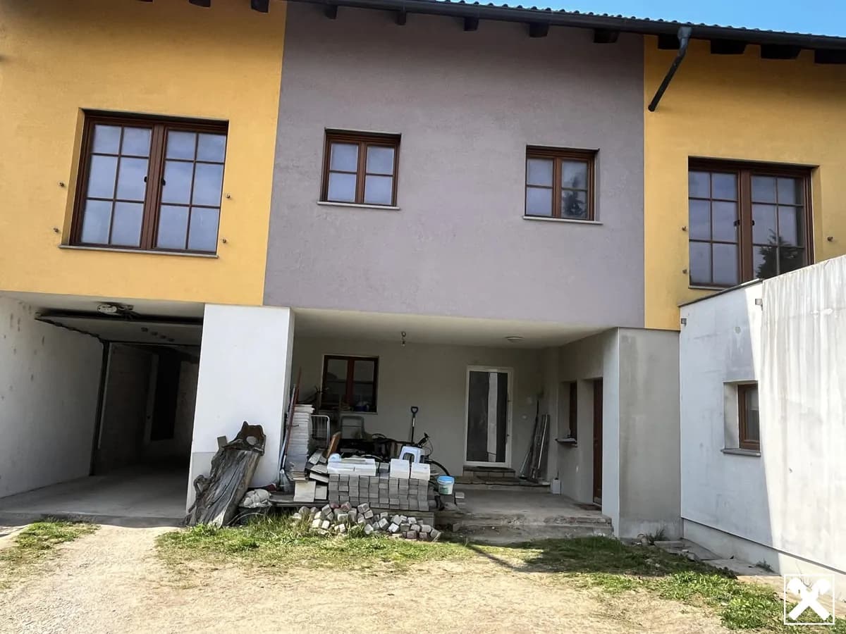 Gewerbeimmobilie kaufen in Amstetten – 326 m² – Bild 22 von 46