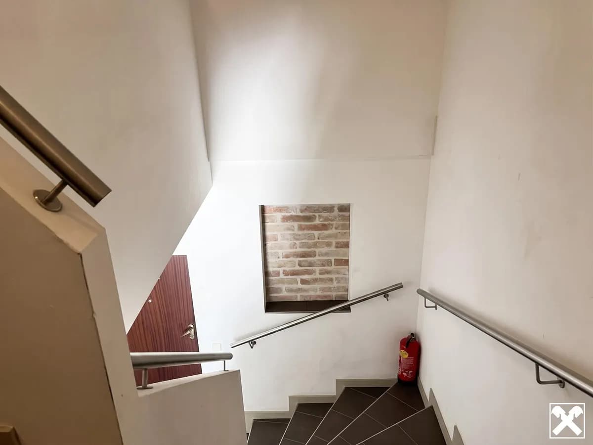 Gewerbeimmobilie kaufen in Amstetten – 326 m² – Bild 23 von 46