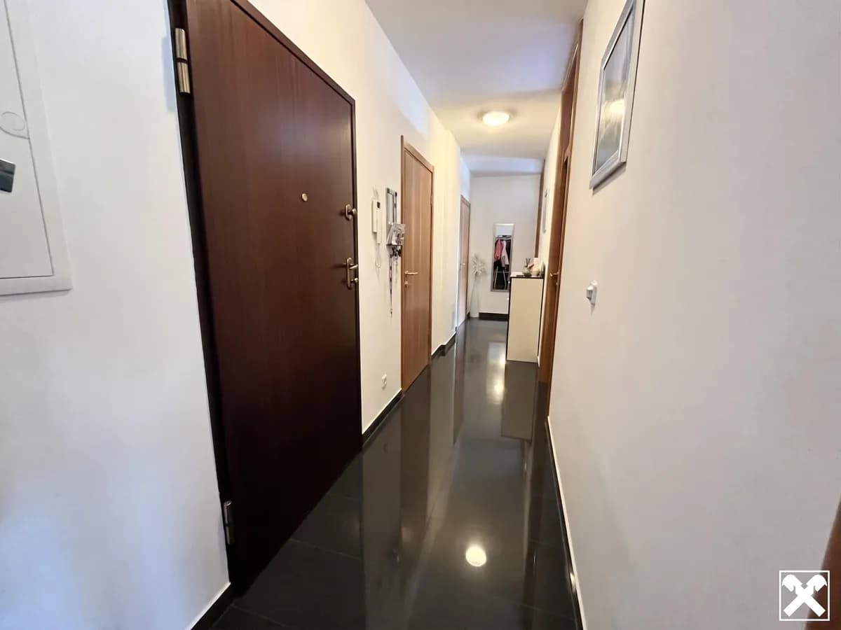 Gewerbeimmobilie kaufen in Amstetten – 326 m² – Bild 24 von 46