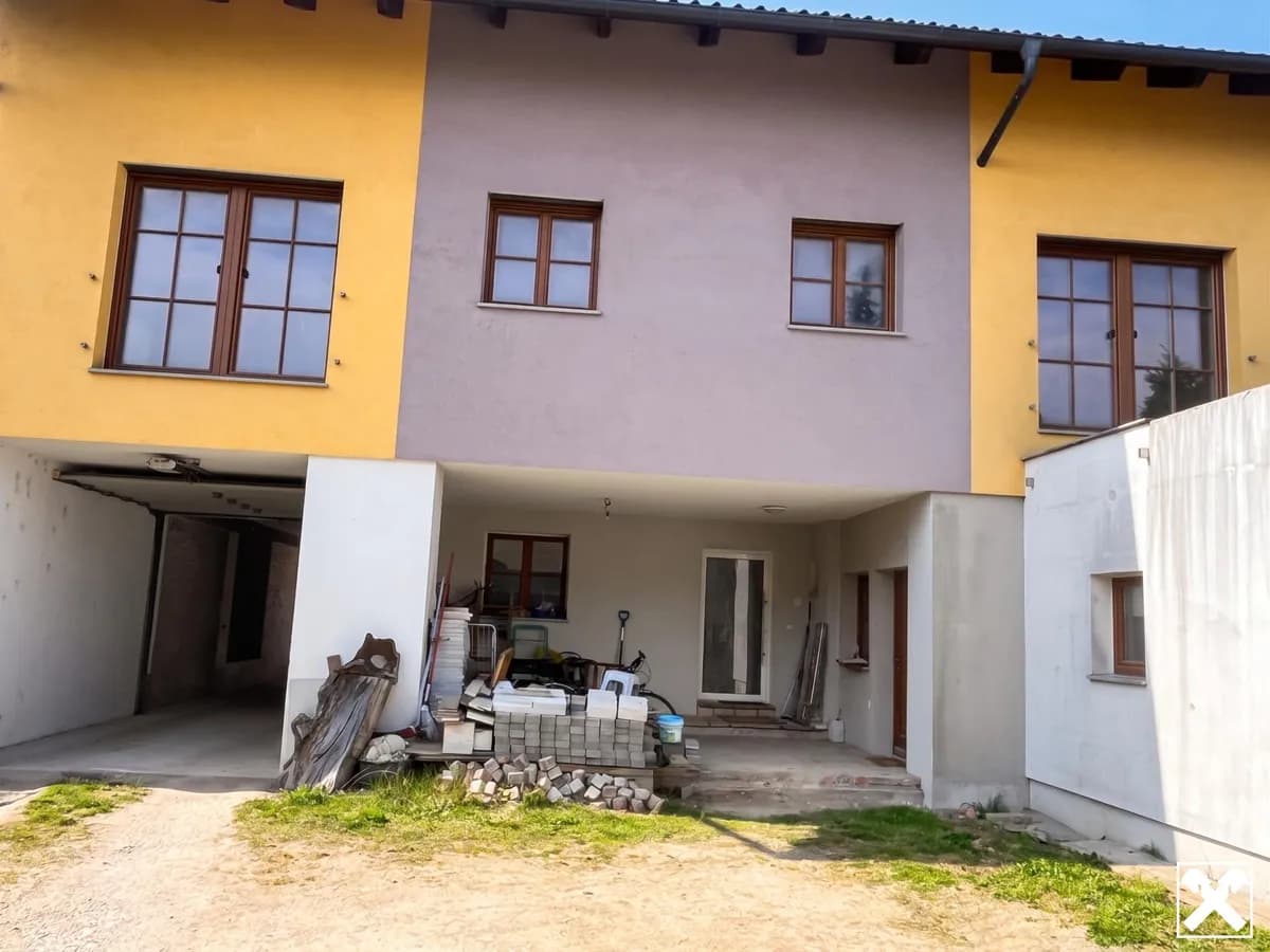 Gewerbeimmobilie kaufen in Amstetten – 326 m² – Bild 26 von 46