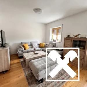 Gewerbeimmobilie kaufen in Amstetten – 326 m² – Bild 27 von 46