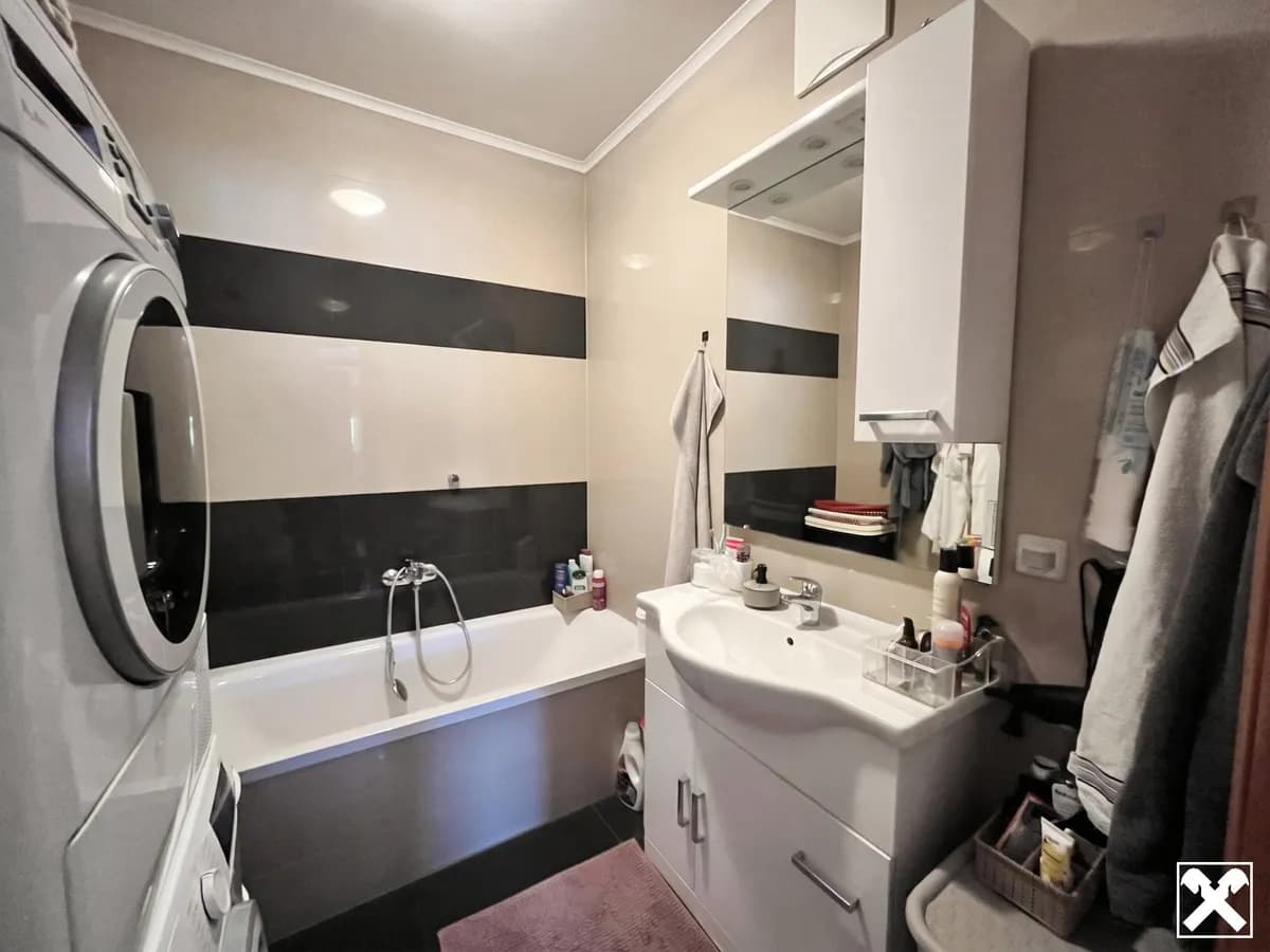 Gewerbeimmobilie kaufen in Amstetten – 326 m² – Bild 28 von 46