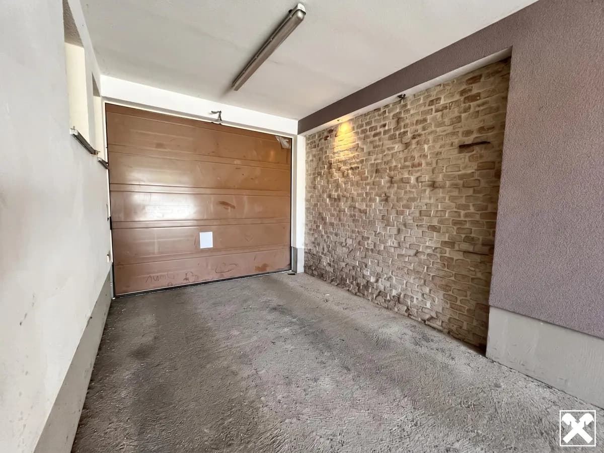 Gewerbeimmobilie kaufen in Amstetten – 326 m² – Bild 31 von 46