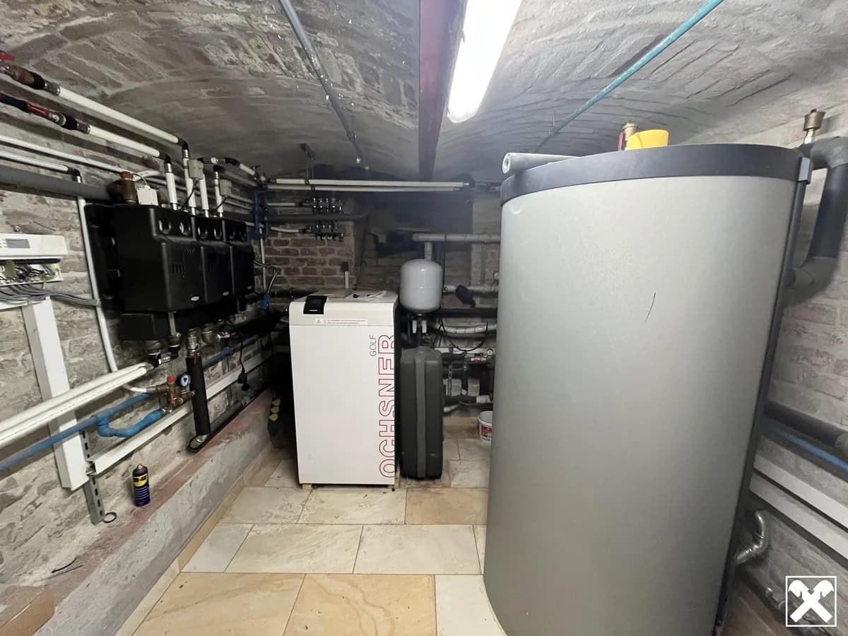 Gewerbeimmobilie kaufen in Amstetten – 326 m² – Bild 33 von 46
