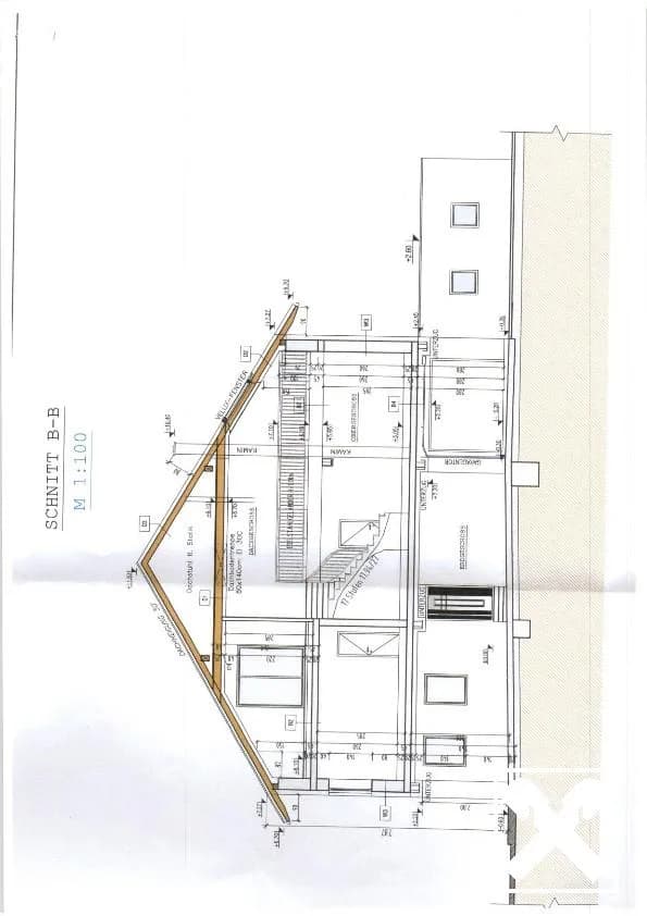 Gewerbeimmobilie kaufen in Amstetten – 326 m² – Bild 37 von 46