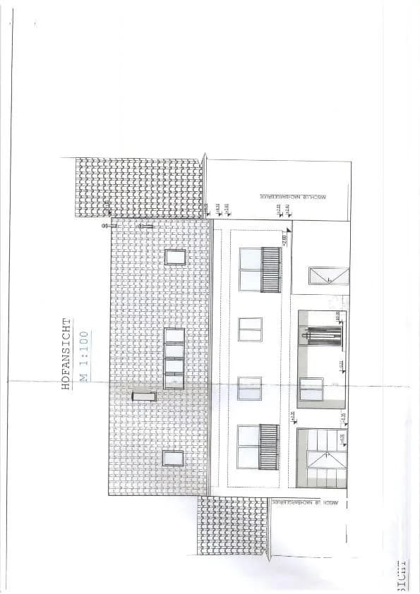 Gewerbeimmobilie kaufen in Amstetten – 326 m² – Bild 38 von 46