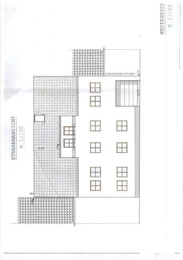 Gewerbeimmobilie kaufen in Amstetten – 326 m² – Bild 39 von 46