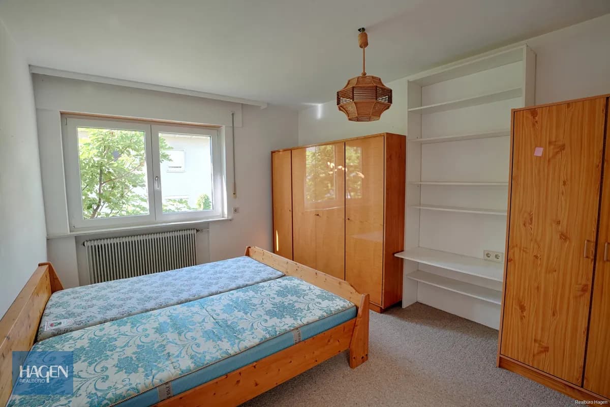 6-Zimmer-Haus kaufen in Dornbirn – 181 m², € 650.000 – Bild 6 von 31