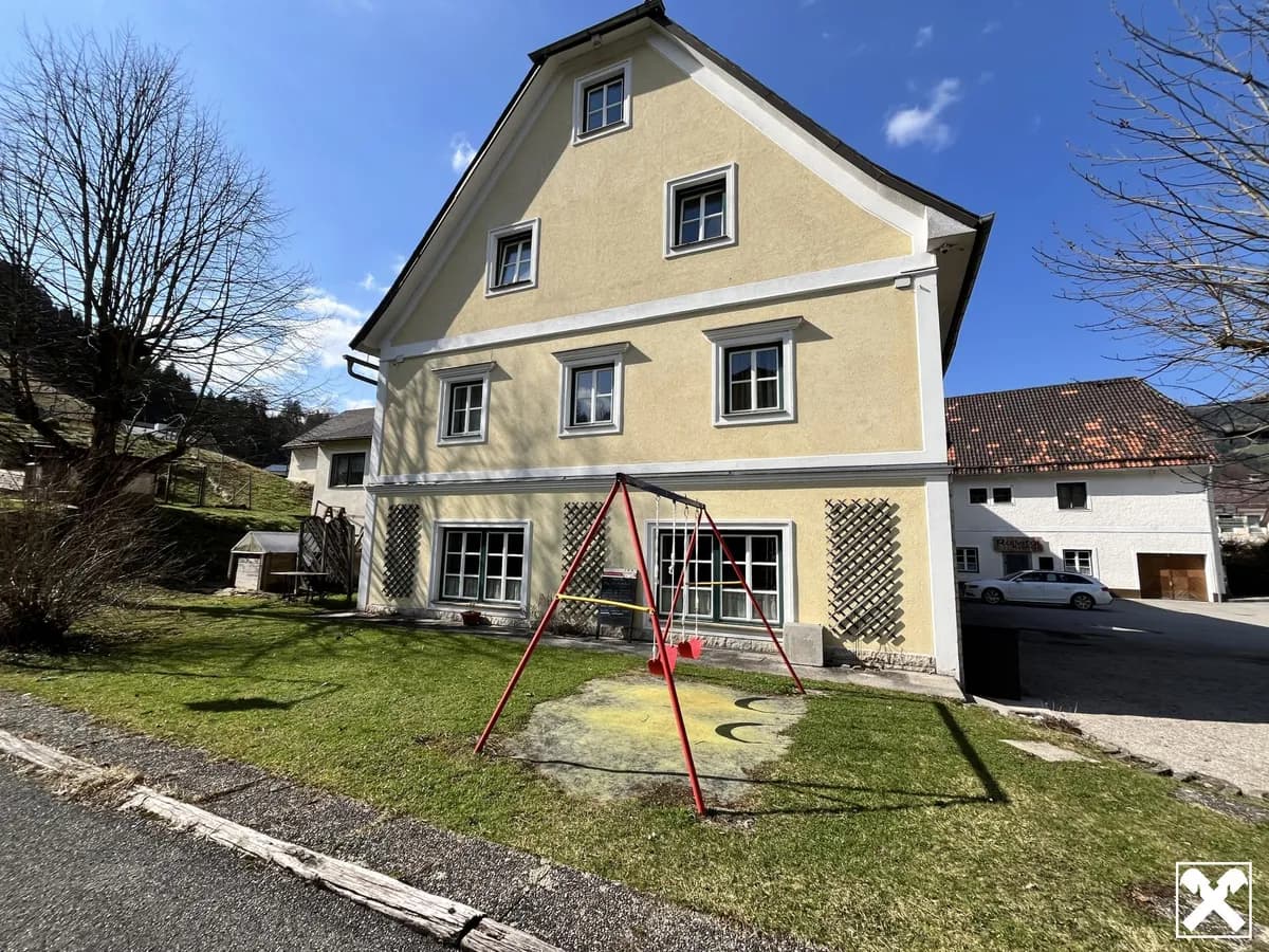 Immobilie kaufen in Amstetten – 923 m², € 750.000 – Bild 3 von 14