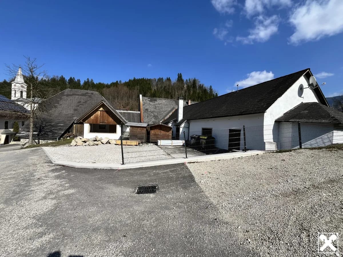 Immobilie kaufen in Amstetten – 923 m², € 750.000 – Bild 4 von 14