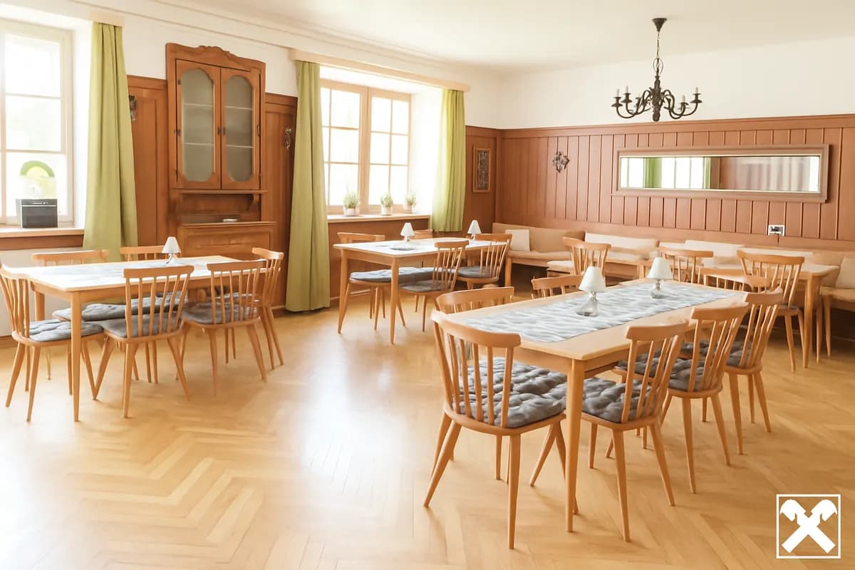 Immobilie kaufen in Amstetten – 923 m², € 750.000 – Bild 5 von 14