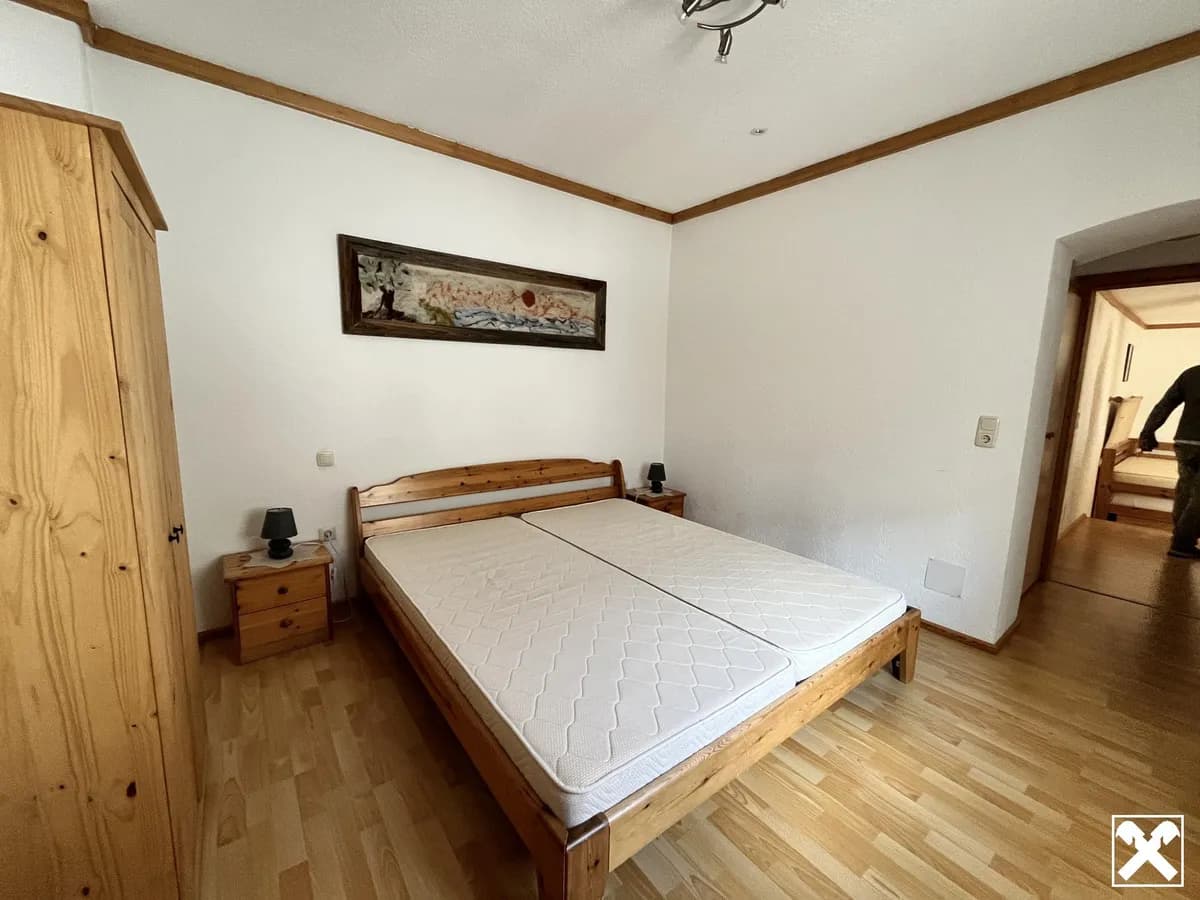 Immobilie kaufen in Amstetten – 923 m², € 750.000 – Bild 7 von 14